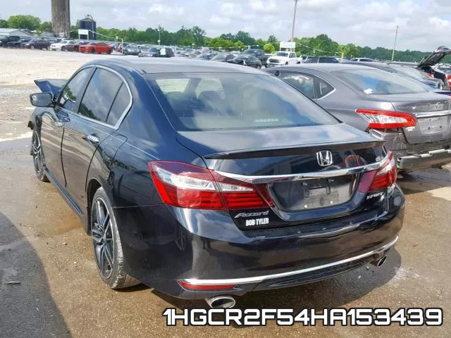 1HGCR2F54HA153439_3.webp