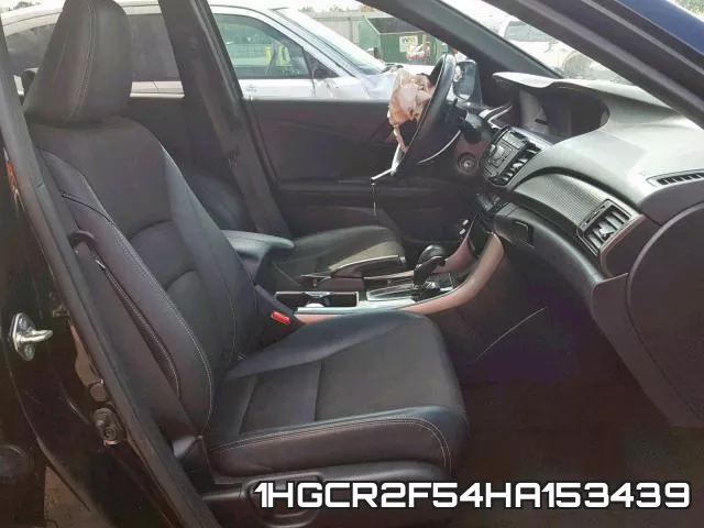 1HGCR2F54HA153439_5.webp