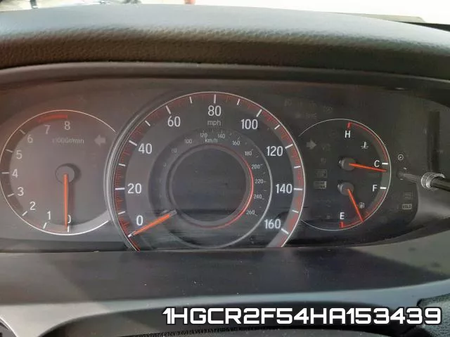 1HGCR2F54HA153439_8.webp