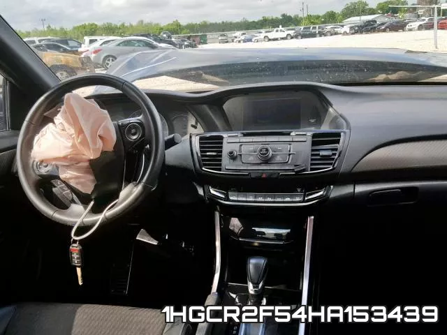 1HGCR2F54HA153439_9.webp