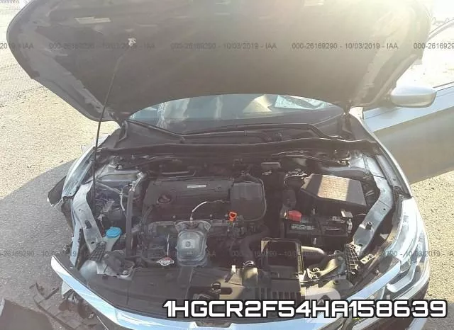 1HGCR2F54HA158639_10.webp
