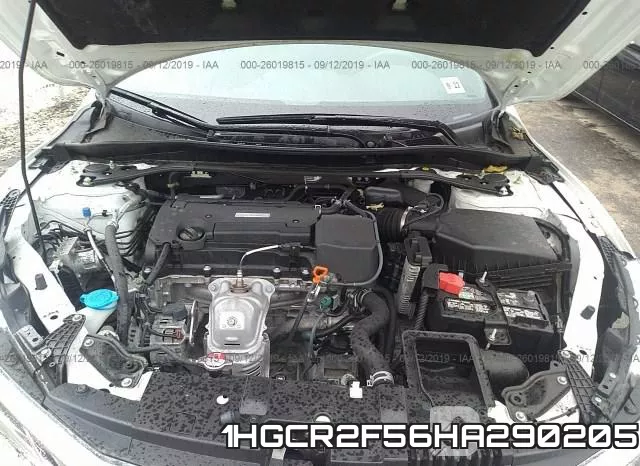 1HGCR2F56HA290205_10.webp