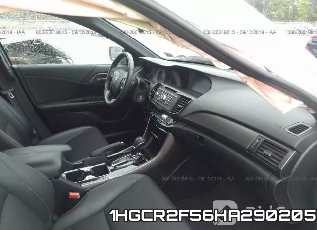 1HGCR2F56HA290205_5.webp