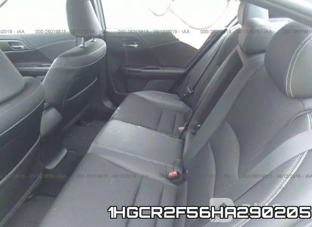 1HGCR2F56HA290205_8.webp