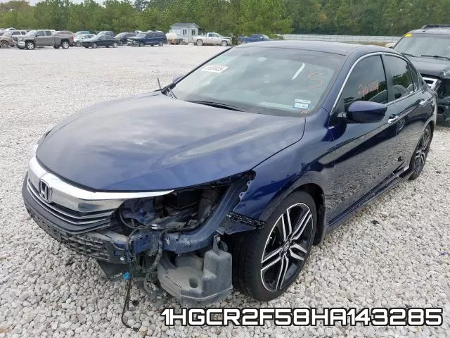 1HGCR2F58HA143285_2.webp
