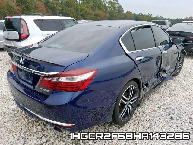 1HGCR2F58HA143285_4.webp