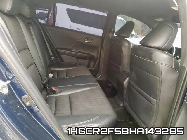 1HGCR2F58HA143285_6.webp