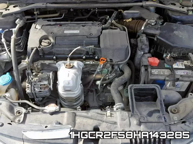 1HGCR2F58HA143285_7.webp