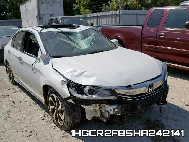 1HGCR2F85HA242141_1.webp