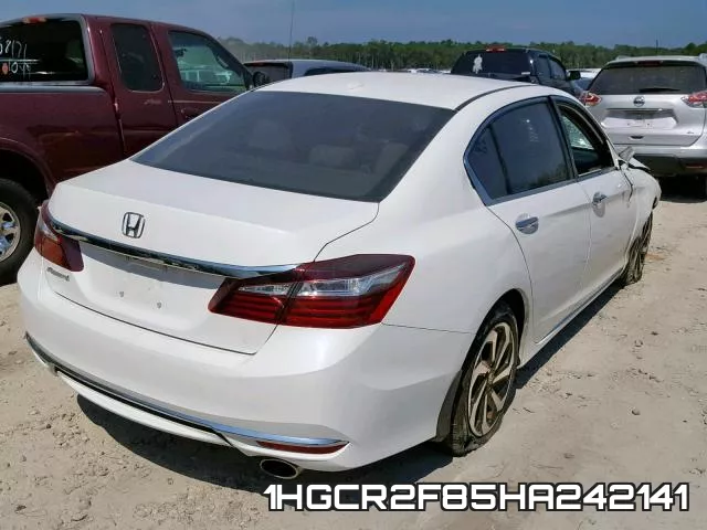 1HGCR2F85HA242141_4.webp