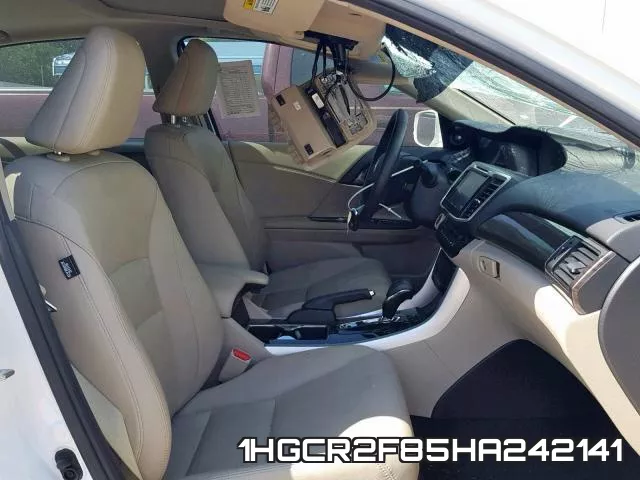1HGCR2F85HA242141_5.webp