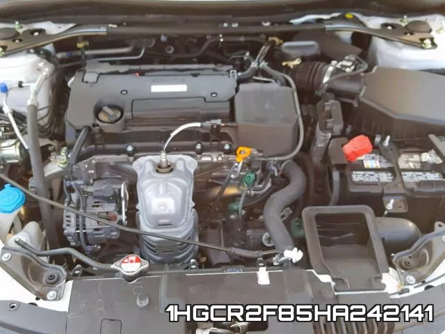 1HGCR2F85HA242141_7.webp
