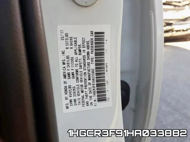 1HGCR3F91HA033882_10.webp