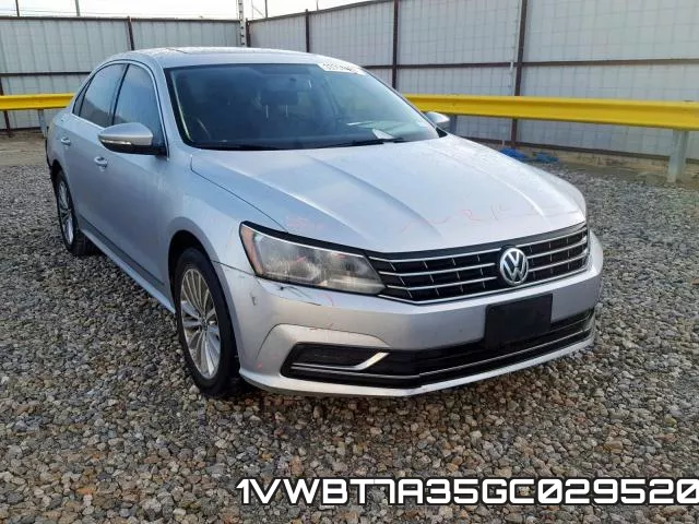 1VWBT7A35GC029520