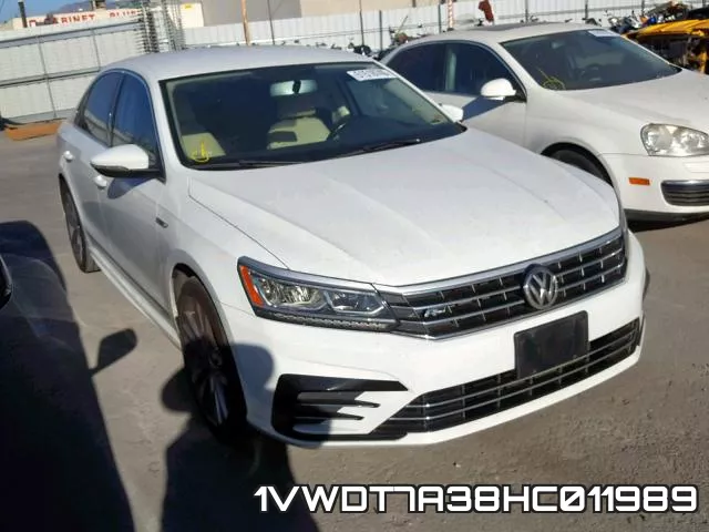1VWDT7A38HC011989_1.webp