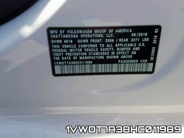 1VWDT7A38HC011989_10.webp