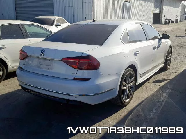 1VWDT7A38HC011989_4.webp