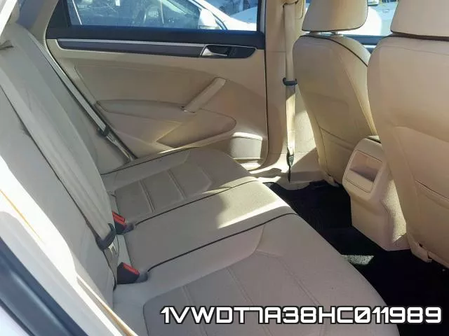 1VWDT7A38HC011989_6.webp