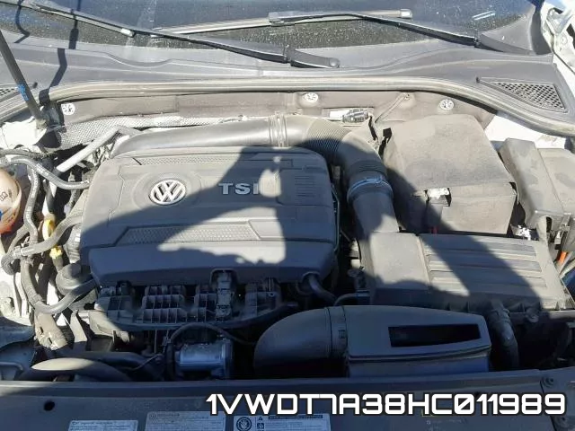 1VWDT7A38HC011989_7.webp