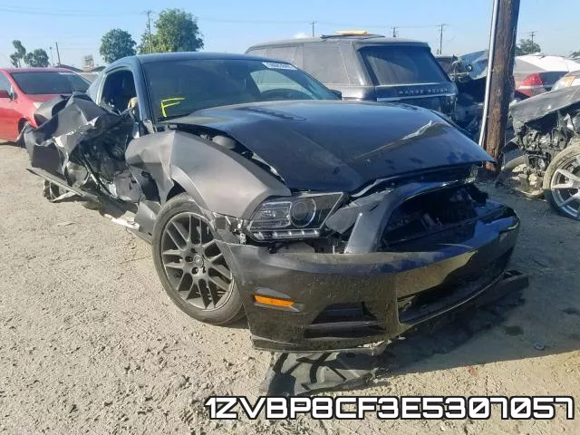 1ZVBP8CF3E5307057