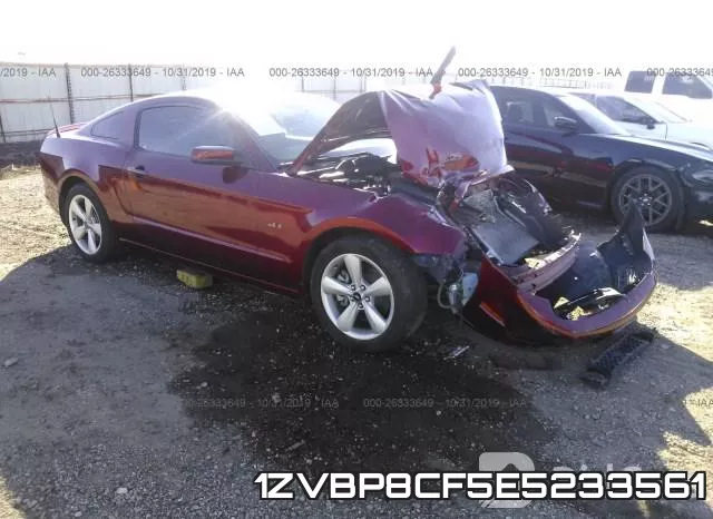 1ZVBP8CF5E5233561