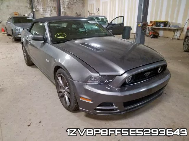 1ZVBP8FF5E5293643