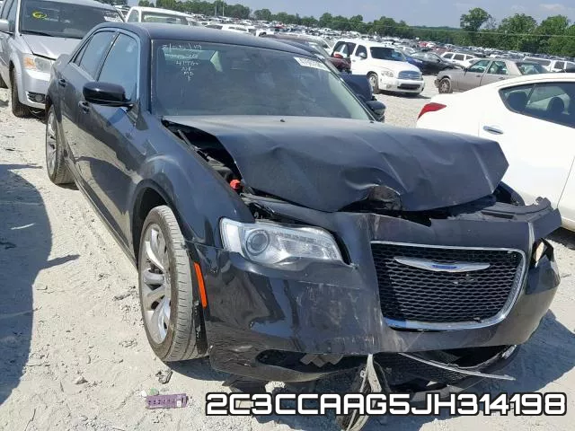 2C3CCAAG5JH314198_1.webp