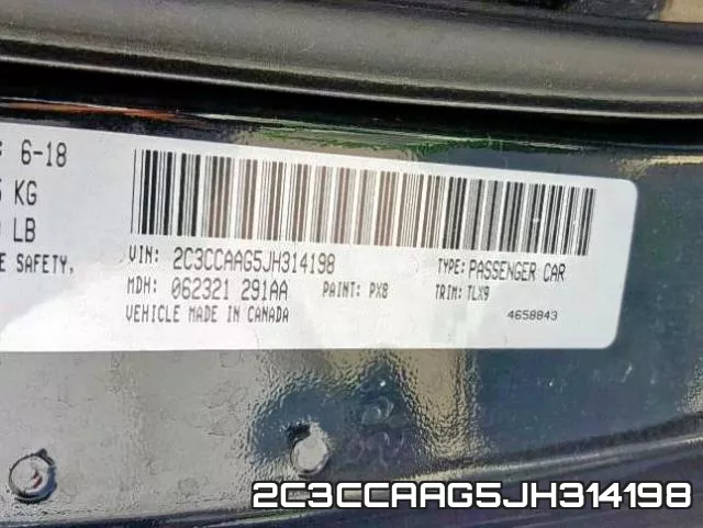 2C3CCAAG5JH314198_10.webp