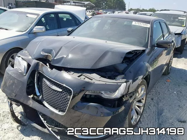 2C3CCAAG5JH314198_2.webp