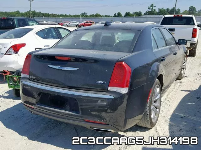 2C3CCAAG5JH314198_4.webp