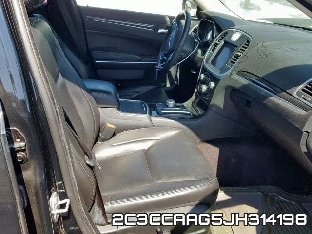 2C3CCAAG5JH314198_5.webp