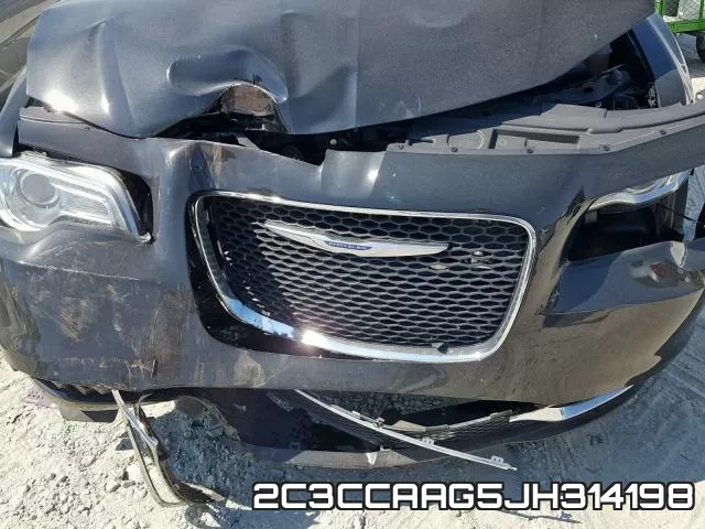 2C3CCAAG5JH314198_7.webp