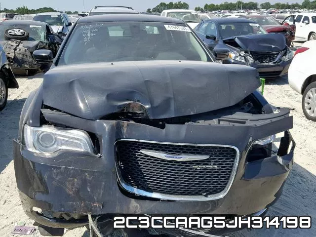 2C3CCAAG5JH314198_9.webp