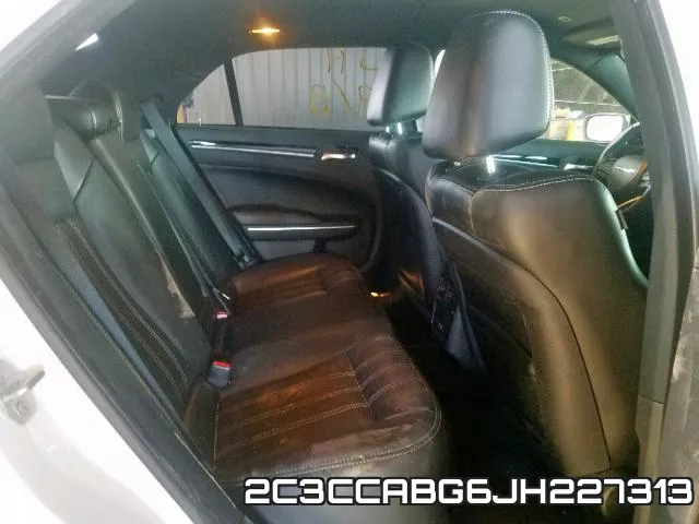 2C3CCABG6JH227313_6.webp