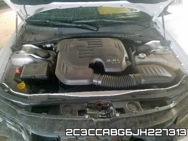 2C3CCABG6JH227313_7.webp