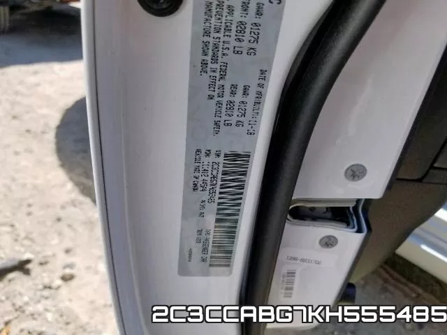 2C3CCABG7KH555485_10.webp