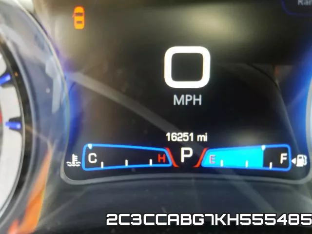 2C3CCABG7KH555485_8.webp