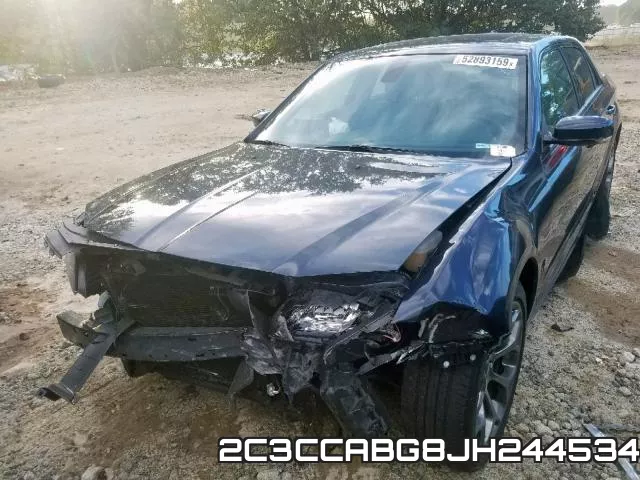2C3CCABG8JH244534_2.webp