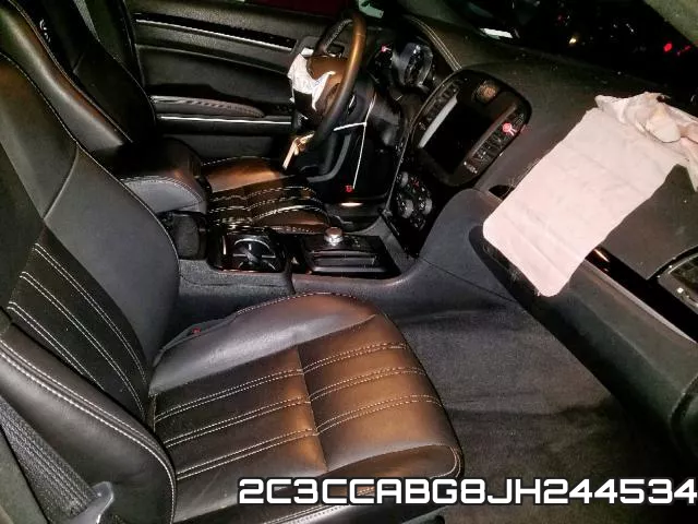2C3CCABG8JH244534_5.webp