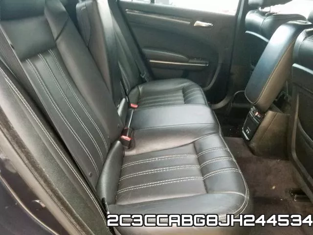 2C3CCABG8JH244534_6.webp