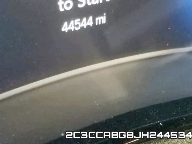 2C3CCABG8JH244534_8.webp