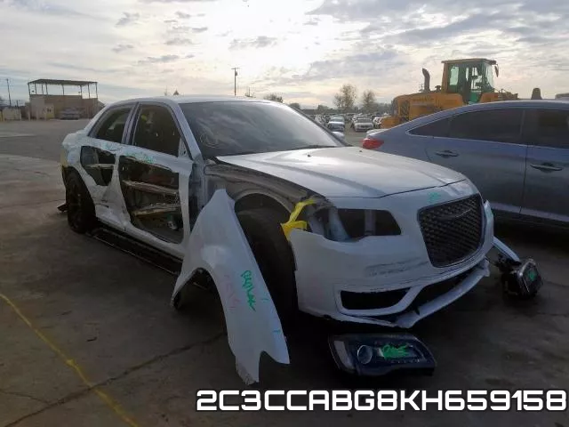 2C3CCABG8KH659158_1.webp