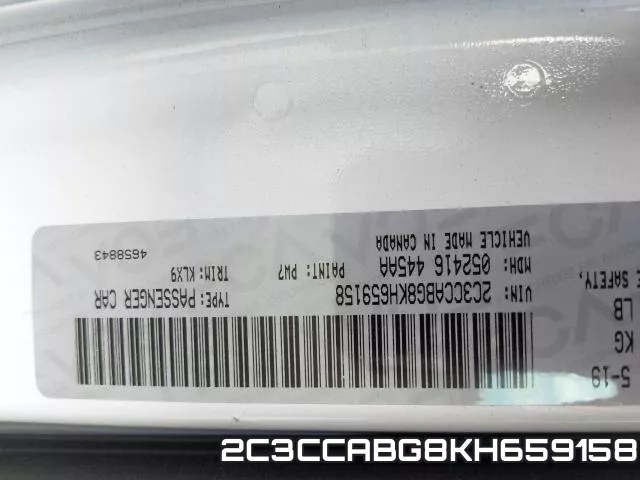 2C3CCABG8KH659158_10.webp