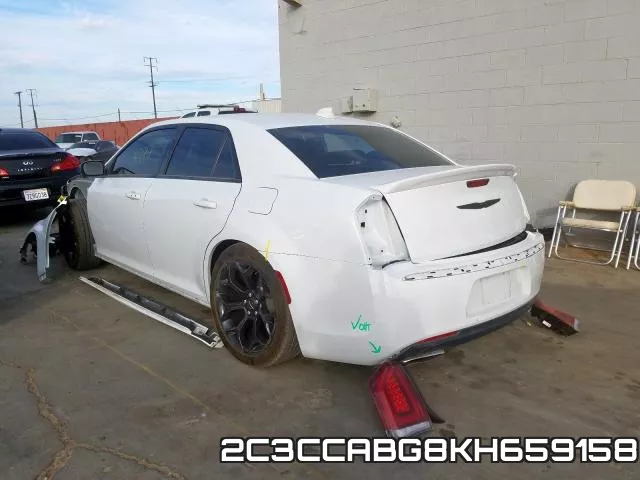 2C3CCABG8KH659158_3.webp