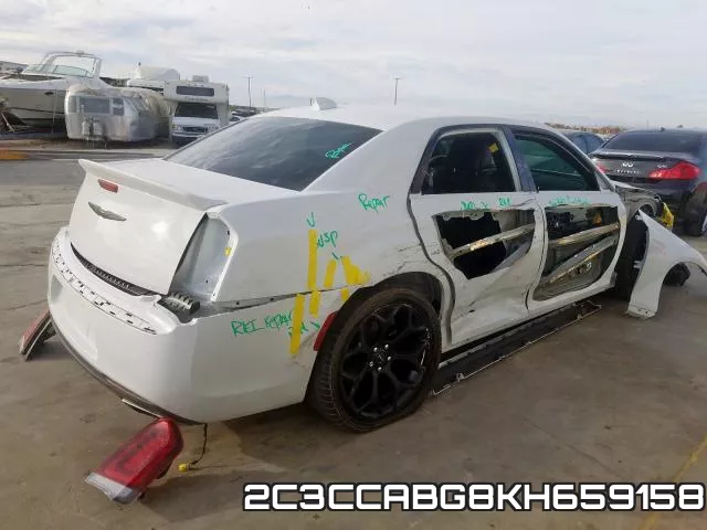 2C3CCABG8KH659158_4.webp