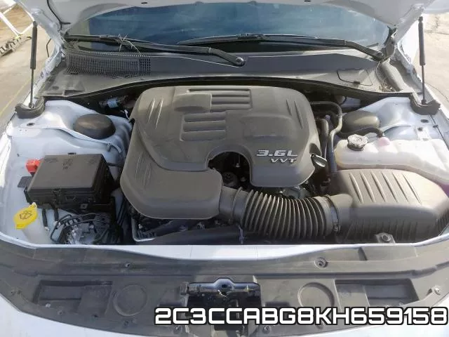 2C3CCABG8KH659158_7.webp