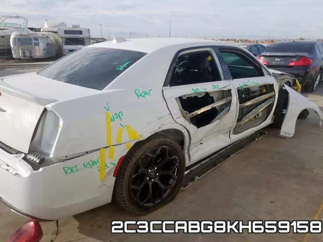 2C3CCABG8KH659158_9.webp