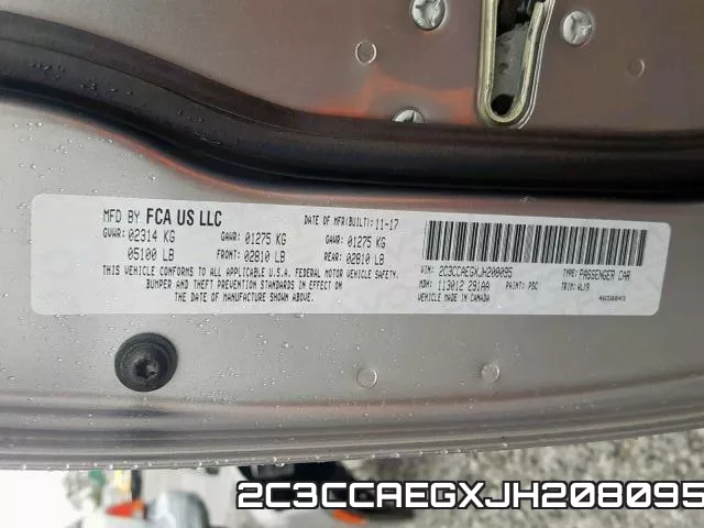2C3CCAEGXJH208095_10.webp