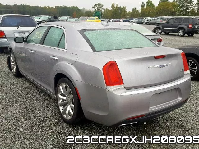 2C3CCAEGXJH208095_3.webp