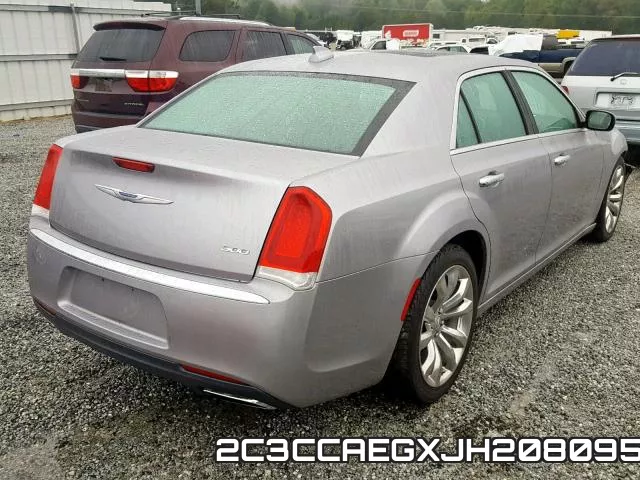 2C3CCAEGXJH208095_4.webp